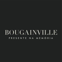 Bougainville Logo