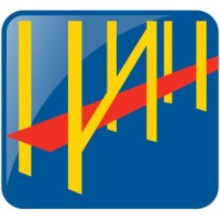 Dansk Stillads Service A/S Logo