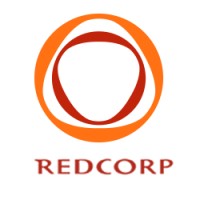 Redcorp Logo
