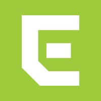 Emerald Media Group Logo