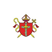 Diocese of Nottingham Logo