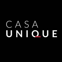 Casa Unique Logo