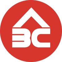 Allgemeine Bau Chemie GmbH Logo