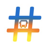 Instabus Express Logo