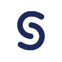 Scape Living Logo