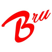 BRU.IMPIANTI Group srl Logo