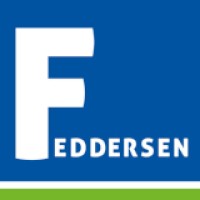 FEDDERSEN Gastro GmbH Logo