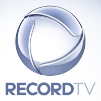 Record TV Logo