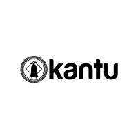 Cerámicas Kantu Logo