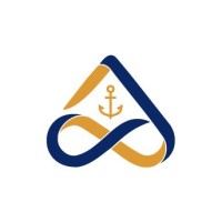 Infinity Cruises Logo
