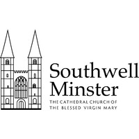 Southwell Minster Logo