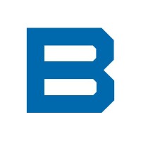 Beitel Group Logo