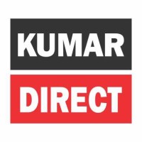 KumarDirect Logo