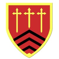Meols Cop High School Logo