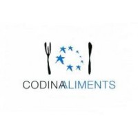 Codina Aliments Logo