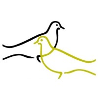 Stichting Duivenvoorde Logo