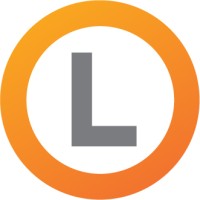 Lumeta Solar Logo