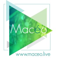 MACEO Logo
