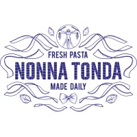 Nonna Tonda Logo