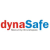 Dynasafe Logo