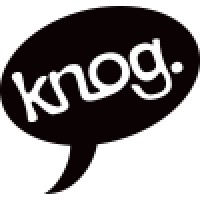 Knog Logo