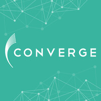 Converge ICT Solutions Inc. Logo