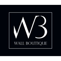 Wall-Boutique Logo