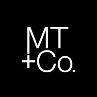 Miller Titerle + Company Logo