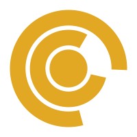 Re:Center Ministries Logo