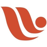Lawmatic Solicitors Logo
