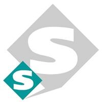 Schnack Financial Group Logo