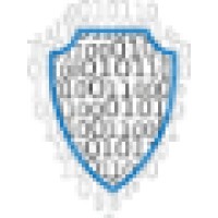 Center of Excellence in Information Assurance Logo