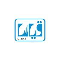 Qiyas | National Center for Assessment Logo