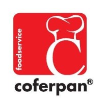 Coferpan Blumenau Logo