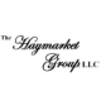 The Haymarket Group LLC Logo