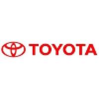 Infinium Motors Pvt. Ltd- INFINIUM TOYOTA Logo
