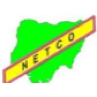 National Engineering and Technical Company Logo