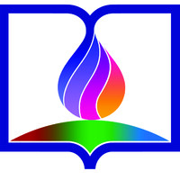 Institute for Color Science and Technology Logo
