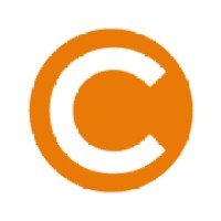 Consultimo Logo