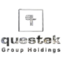 Questek (Pty) Ltd Logo