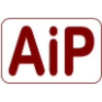 Automatika i procesi d.o.o. Logo