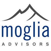 Moglia Advisors Logo