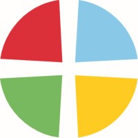 Huddersfield Mission Logo