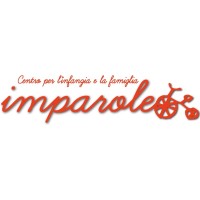 imparole Logo
