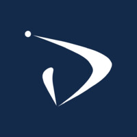 Danella Forniture SRL Logo