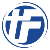 Transports Fockedey Logo