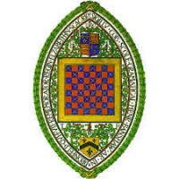Dronfield Henry Fanshawe School Logo