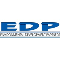 Environmental Development Partners Logo