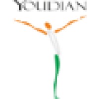Youdian Business Solutions Private Limited Logo