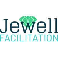 Jewell Facilitation Ltd Logo